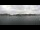 Webcam in Lucerne, 1.3 mi away