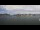 Webcam in Lucerne, 0.2 mi away