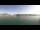 Webcam in Lucerna, 13.1 km