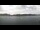 Webcam in Luzern, 7.4 km entfernt