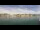 Webcam in Lucerne, 3.3 mi away