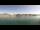 Webcam in Lucerna, 19.6 km