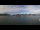 Webcam in Luzern, 13.1 km entfernt