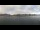 Webcam in Lucerna, 0.3 km