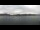 Webcam in Lucerna, 0.3 km