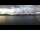 Webcam in Lucerne, 3.3 mi away