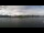 Webcam in Lucerne, 3.3 mi away