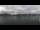 Webcam in Luzern, 10.5 km entfernt