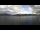 Webcam in Lucerne, 2.7 mi away
