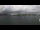 Webcam in Lucerne, 3.3 mi away