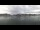 Webcam in Lucerne, 4 mi away