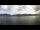 Webcam in Luzern, 10.5 km entfernt