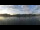Webcam in Lucerne, 3.3 mi away