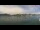 Webcam in Lucerne, 3.9 mi away