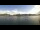 Webcam in Lucerne, 1.3 mi away