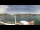 Webcam in Luzern, 9.4 km