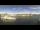 Webcam in Lucerna, 10.5 km