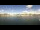 Webcam in Luzern, 10.5 km entfernt