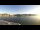 Webcam in Lucerne, 3.3 mi away