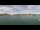Webcam in Lucerne, 9.4 km
