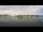 Webcam in Lucerne, 3.5 mi away
