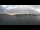 Webcam in Luzern, 9.4 km