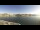 Webcam in Luzern, 8.6 km entfernt