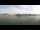 Webcam in Lucerne, 3 mi away