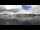Webcam in Luzern, 1.5 km entfernt