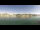 Webcam in Lucerne, 3.9 mi away