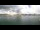 Webcam in Luzern, 9.4 km entfernt