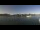 Webcam in Lucerne, 3.3 mi away