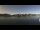 Webcam in Lucerne, 3.3 mi away