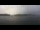 Webcam in Lucerne, 3.1 mi away