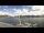 Webcam in Lucerne, 0.1 mi away