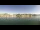 Webcam in Lucerne, 3.3 mi away