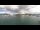 Webcam in Lucerne, 1.3 mi away
