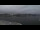 Webcam in Lucerne, 3.1 mi away
