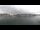 Webcam in Lucerne, 3.3 mi away
