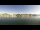 Webcam in Lucerne, 1.3 mi away