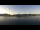 Webcam in Lucerna, 8.6 km