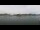 Webcam in Lucerne, 3.3 mi away