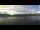 Webcam in Luzern, 12.6 km entfernt
