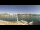 Webcam in Luzern, 13.1 km entfernt