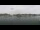 Webcam in Lucerne, 2.9 mi away