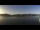 Webcam in Lucerne, 3.7 mi away