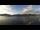 Webcam in Luzern, 7.9 km entfernt