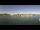Webcam in Lucerne, 3.5 mi away