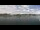 Webcam in Luzern, 7.4 km