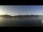Webcam in Lucerne, 3 mi away
